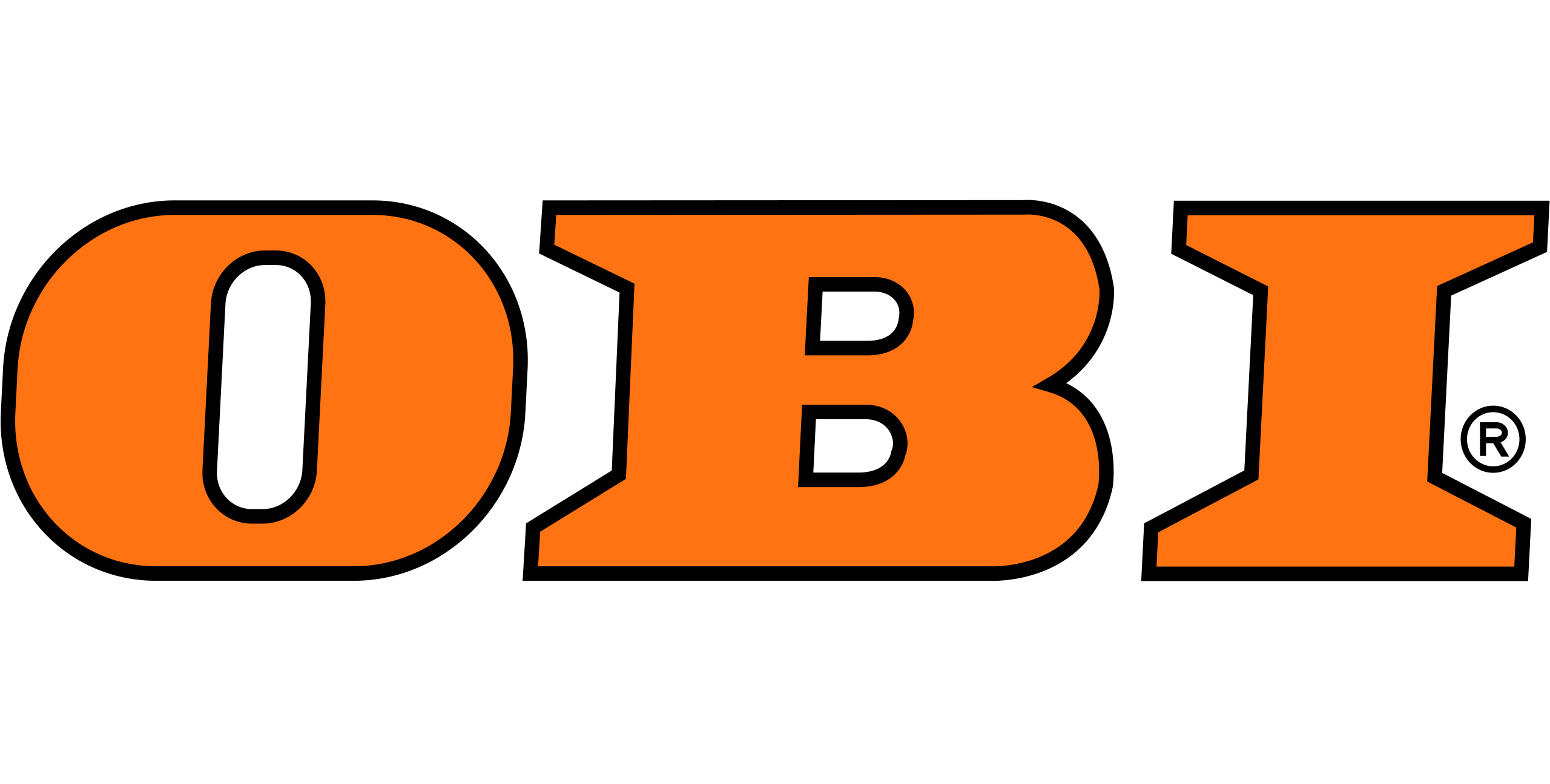 Obi.svg