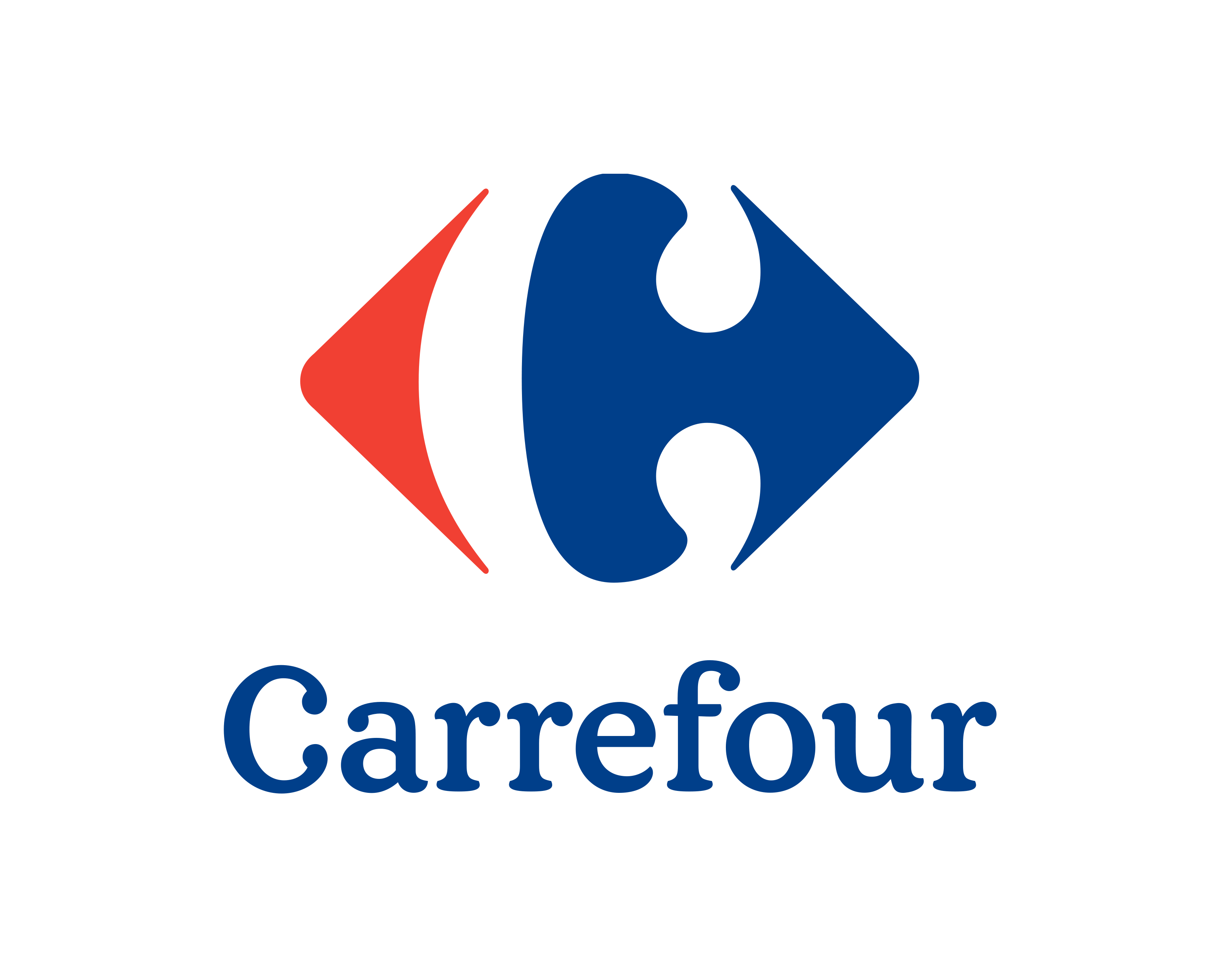 carrefour-logo