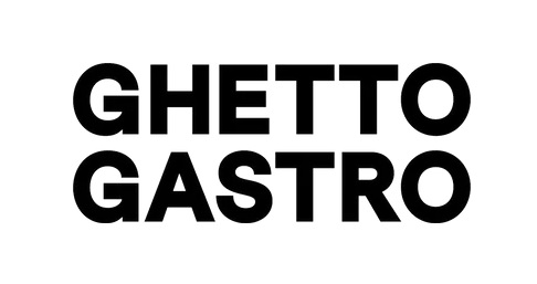 original_images_batch_logo_20230611www.ghettogastro