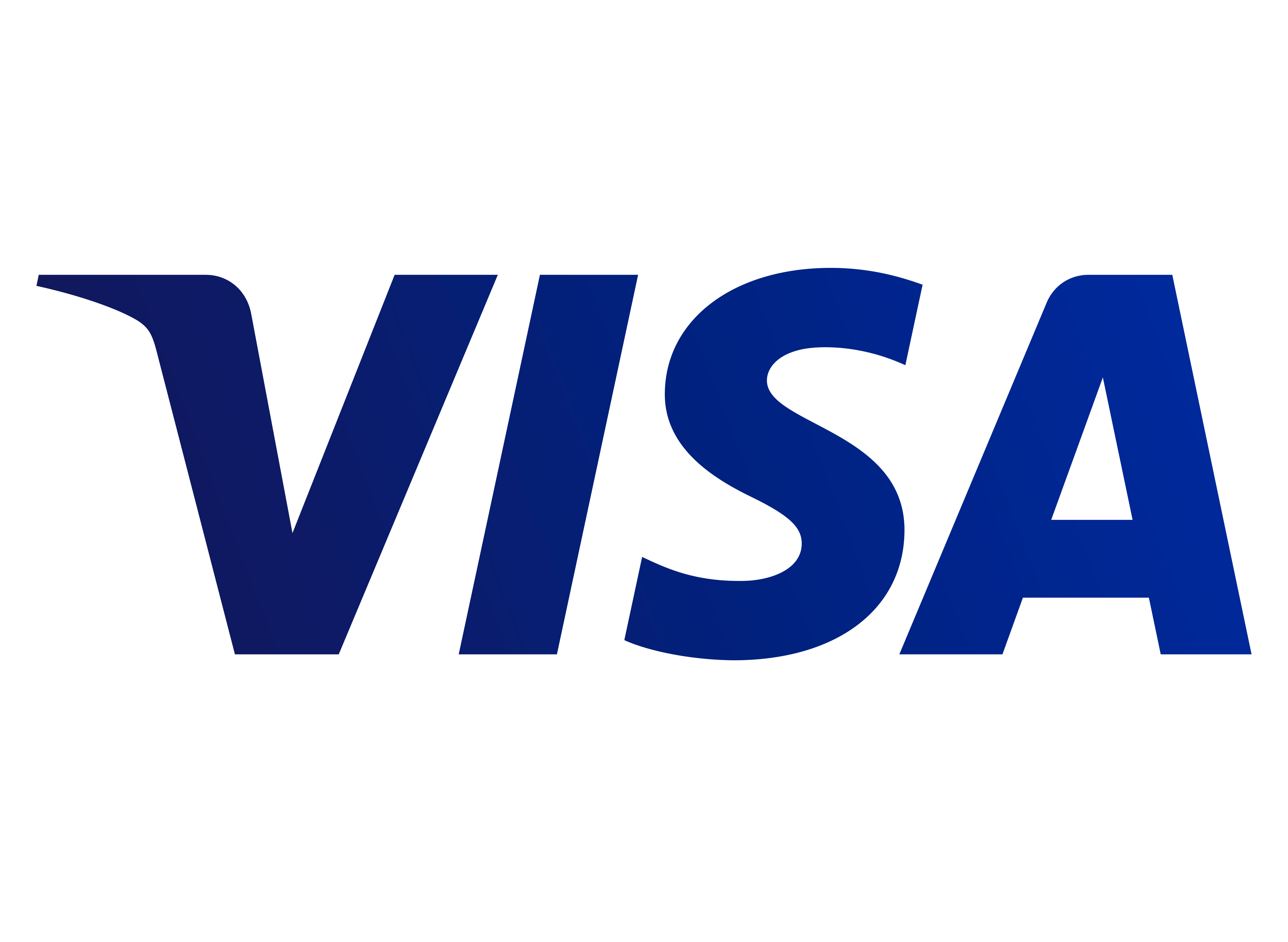 pngimg.com - visa_PNG4