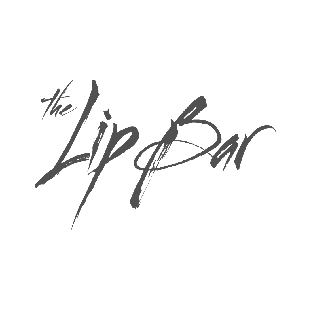 1-1.png