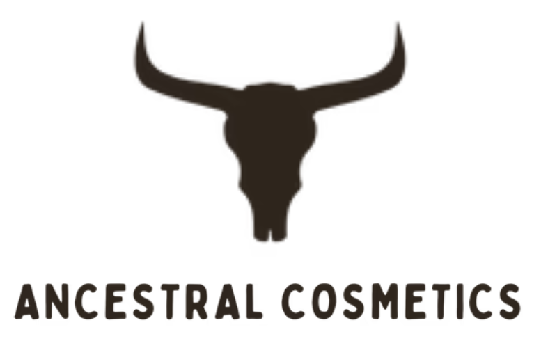 Ancestral-Cosmetics-1.png