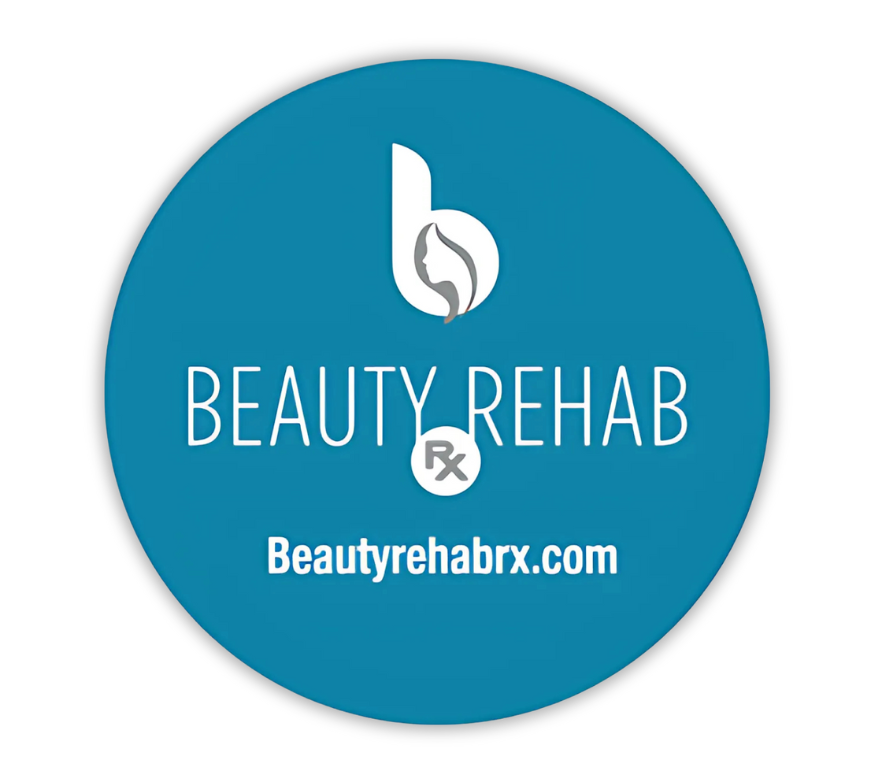 Beauty-Rehab-1.png