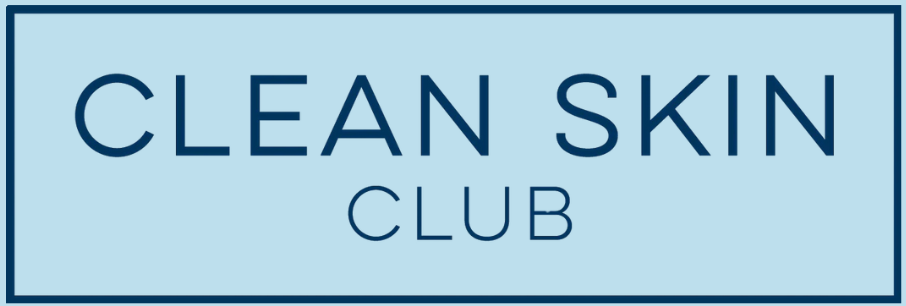 Clean-Skin-Club-1.png