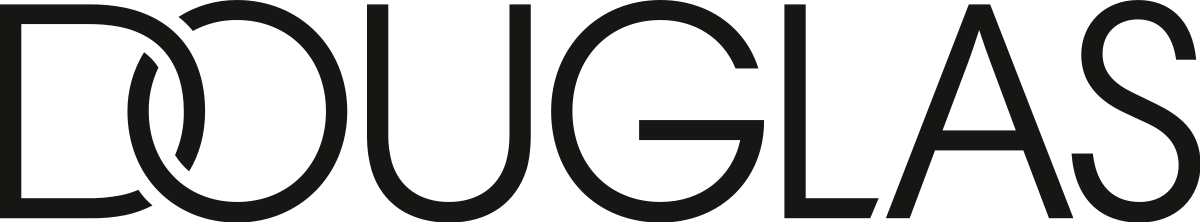 Douglas_Logo_06.2018.svg.png