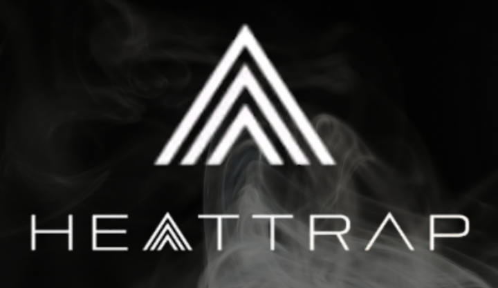 HEATTRAP-1.png