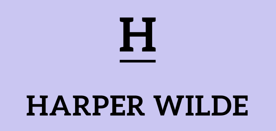 Harper-Wilde-1.png