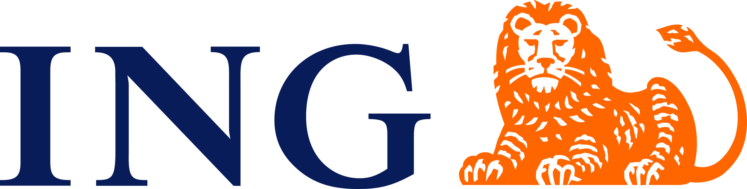 ING_Group_N.V._Logo.svg.png