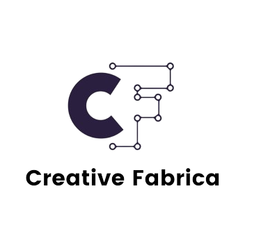 LinkedIn_-_Creative_Fabrica_v.1-removebg-preview-1-e1719428201142.png