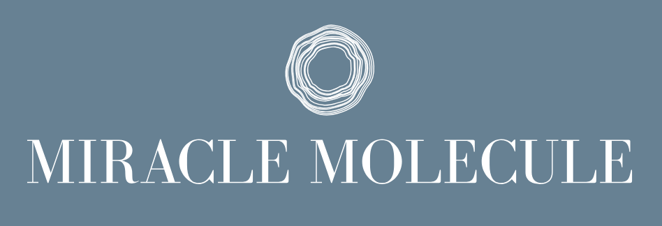 Miracle-Molecule-1.png