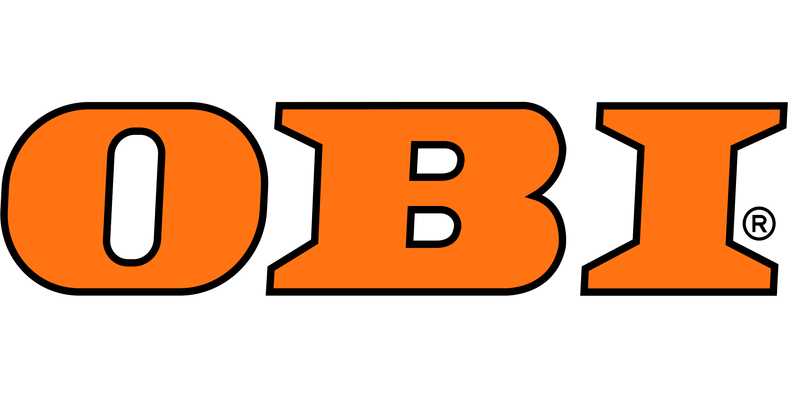 Untitled-design-2025-07-02T014411.261.png