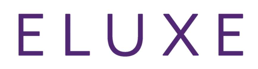 Untitled-design-2025-07-02T015309.232.png