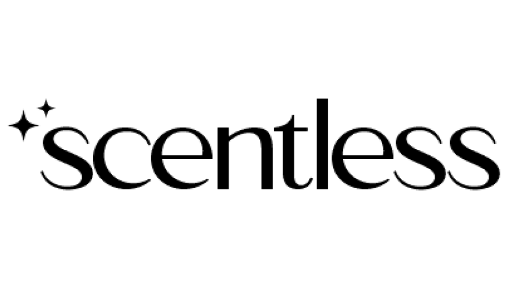 scentless-logo-fixed.webp